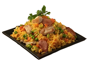 Arroz Atollado.png