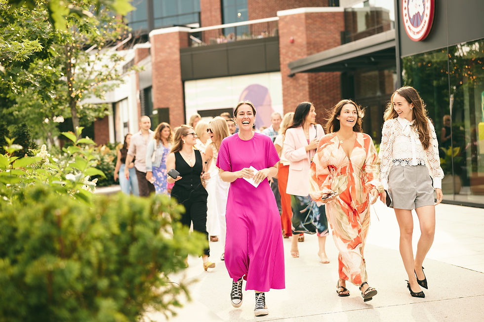 Copy of ROYALMOUNT - Lancement programmation (Credit_ Jimmy Hamelin)- 16_edited.jpg