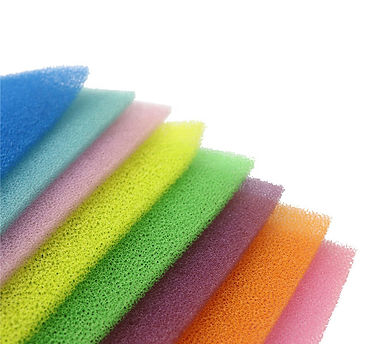 Fridge Bin Sponge.jpg