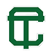 Cass-Tech.png