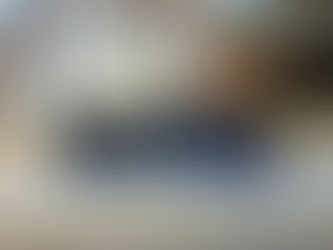 New Website