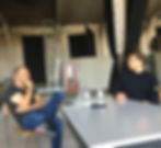 Kevin Fiala, Wil, 2020