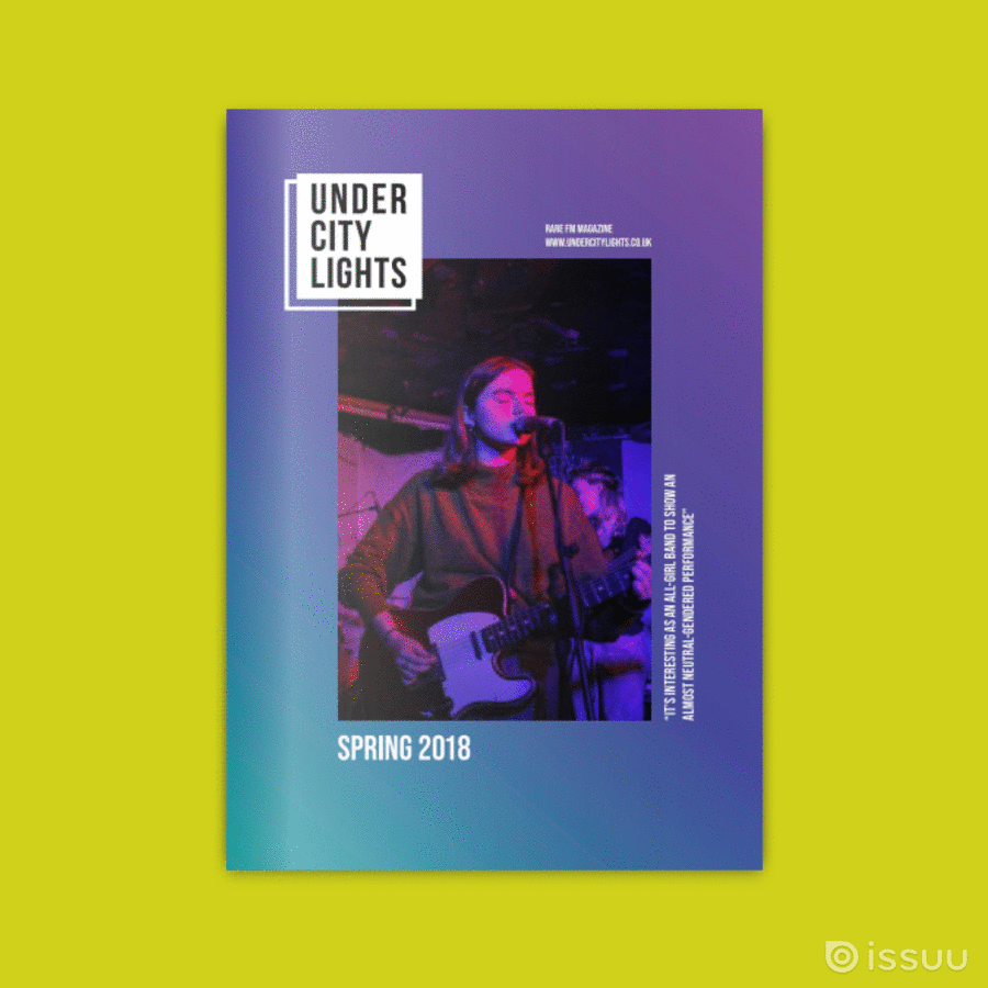 uncl spring 18.gif