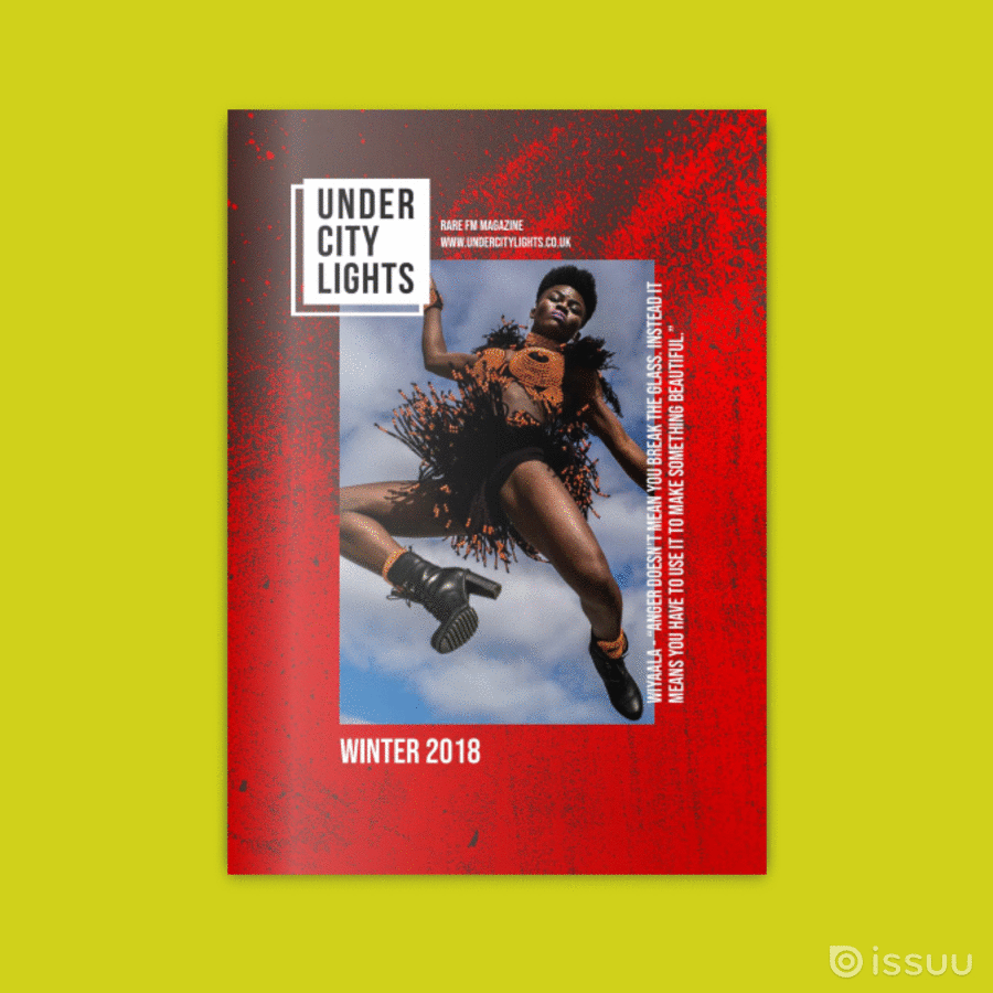 uncl winter 18.gif