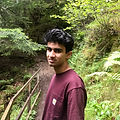 IMG_4740.jpg