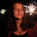DSCF3269 tt.jpg