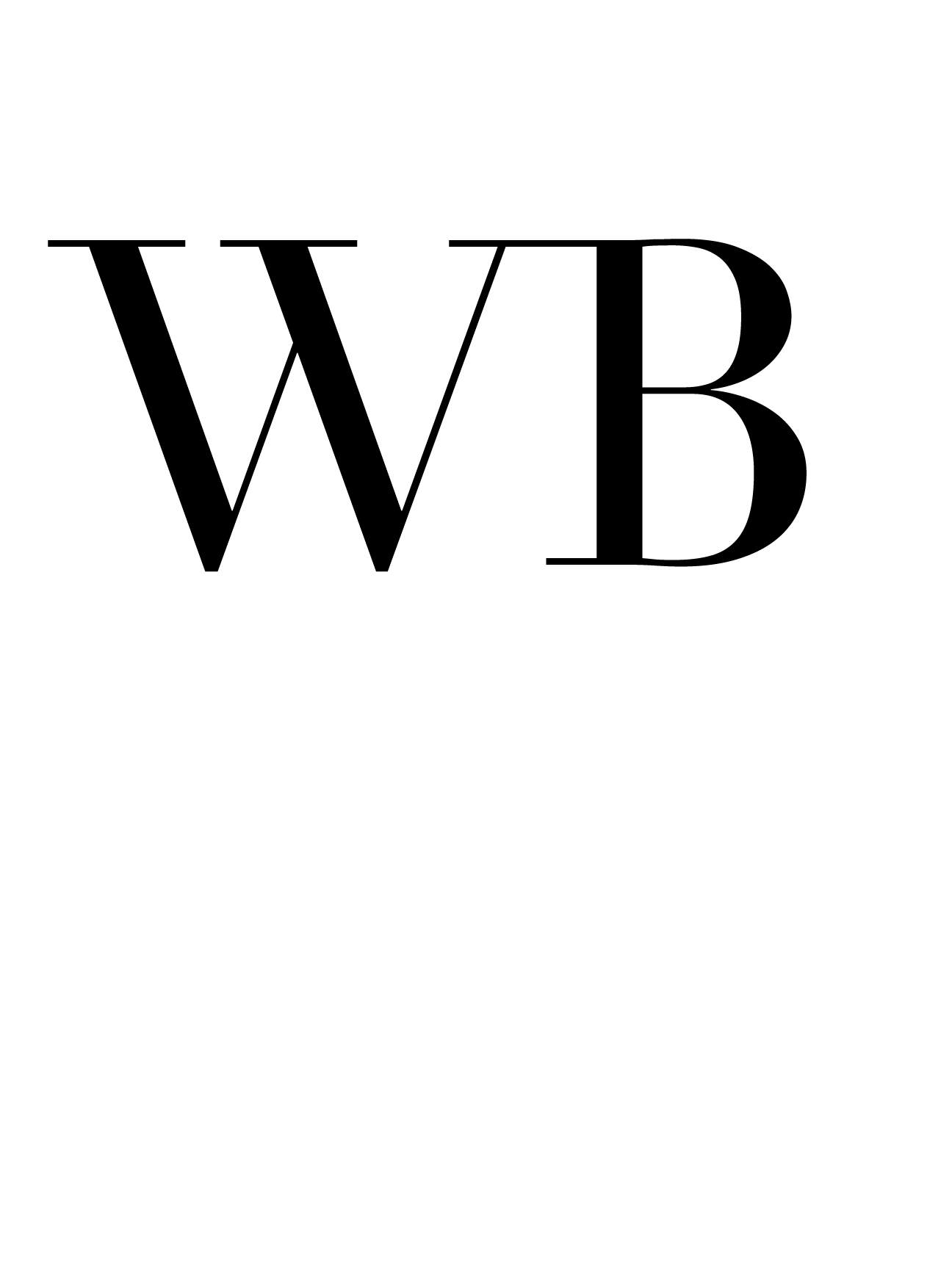 house apartment juba south sudan