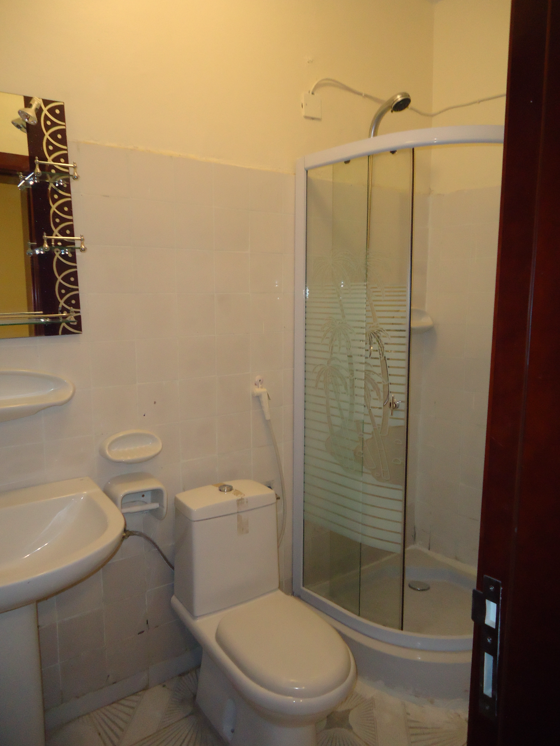 house apartment juba south sudan