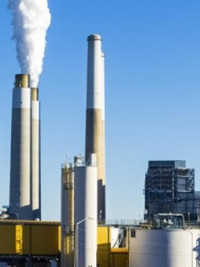 news-coal_ash.jpeg
