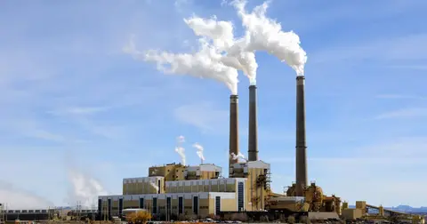 compressed-coal-plant-utah-clean-energy.webp