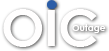 logoOIC_0.png