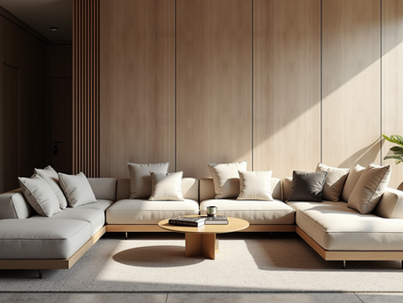 Creative Home Decor Ideas for Every Style