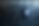 freepik__edit-the-uploaded-image-replace-right-shield-icon-__19089 Kopie.png