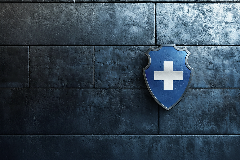 freepik__edit-the-uploaded-image-replace-right-shield-icon-__19089 Kopie.png