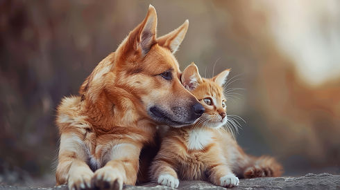 view-cats-dogs-being-friends.jpg