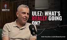 Matt Houston.png