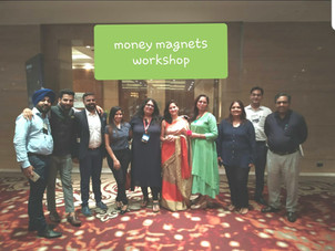 BNI Money Magnets grp pic.jpg