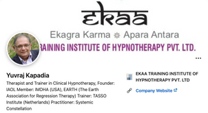 yuvraj kapadia Sir.png