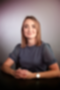 IMG_5268-agnes-martaedit5.png