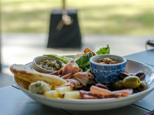 Healthy Breakfast Made Easy: The BetterEating Method