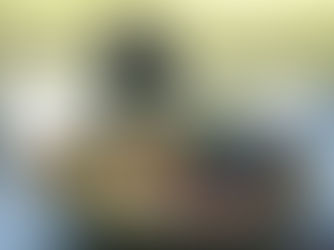 Healthy Breakfast Made Easy: The BetterEating Method