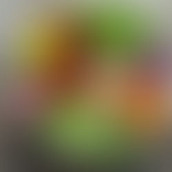 Low Glycemic Index Diet: Your Guide to Steady Energy, Better Digestion & Easier Weight Loss