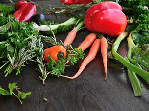 Why Fiber Matters for Digestion and Health: Types of Fiber and How to Get Enough