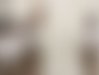 Primary School Update - 1 March 2024