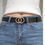 Miniatura: Faja