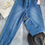 Miniatura: Joggers