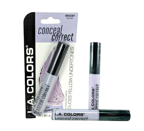 corrector