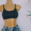 Miniatura: Bralette