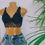 Miniatura: Bralette