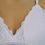 Miniatura: Bralette