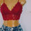 Miniatura: Bralette