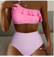 Traje de Baño