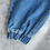 Miniatura: Joggers