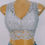 Miniatura: Bralette
