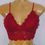 Miniatura: Bralette