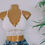 Miniatura: Bralette