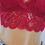 Miniatura: Bralette