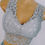 Miniatura: Bralette