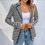 Miniatura: Blazer