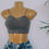 Miniatura: Top
