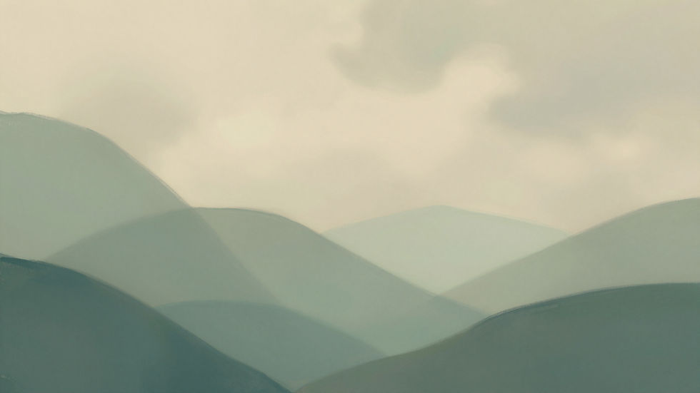 ai-generated-IMAGE.jpg