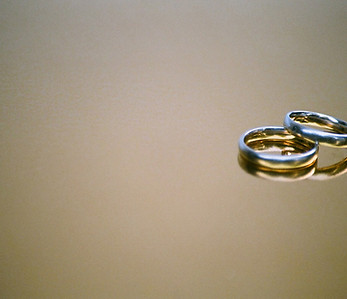 Wedding Rings