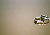 Wedding Rings