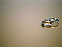 LE DELAI DE DIVORCE POUR ALTERATION DU LIEN CONJUGAL REDUIT A 1 AN