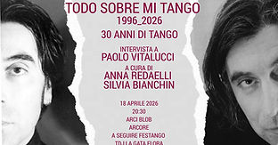 todo sobre mi tango banner.jfif