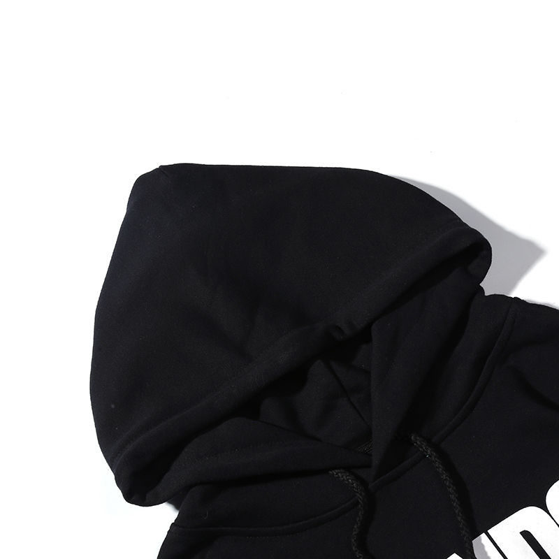 Thumbnail: Vlone Friends Hoodie